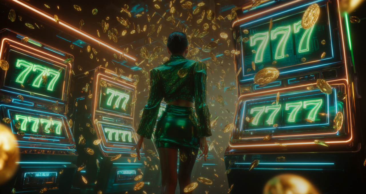 Swiper Casino