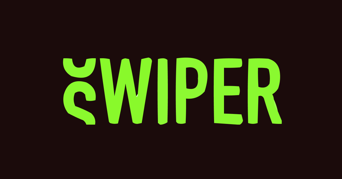 Swiper Casino